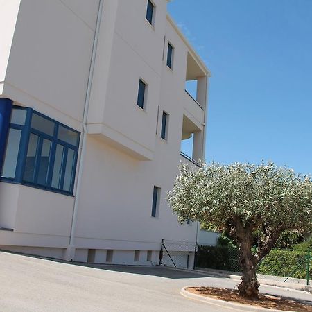 Las Olas Dénia Eksteriør billede